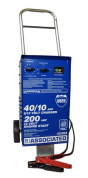 ASO-US20 Associated US20 40 Amp Wheel Battery Charger